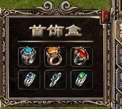 热血江湖官网