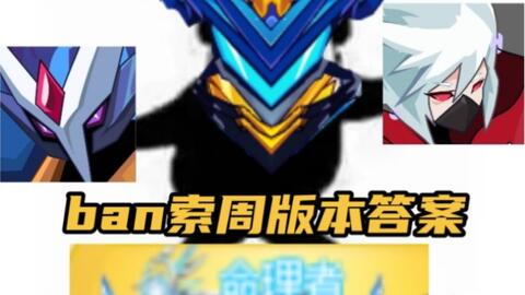 热血江湖sf发布网