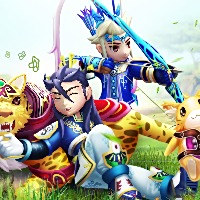 热血江湖sf新开