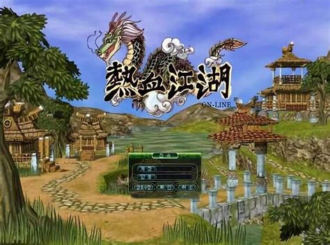 手游sf网