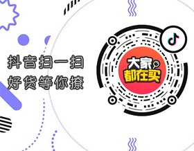 热血手游私服