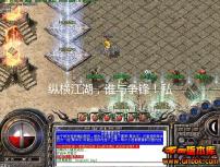 今日新开热血江湖网站