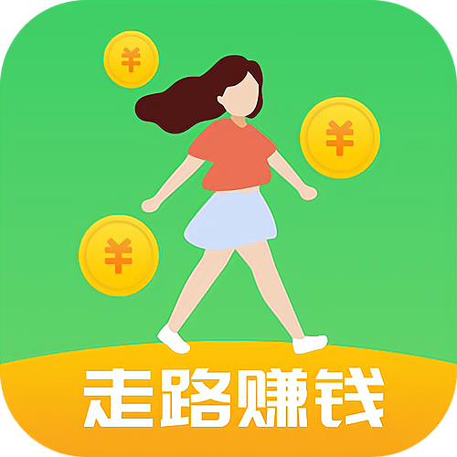 最新热血江湖